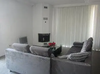 Marina Apartments 211 Larnaca