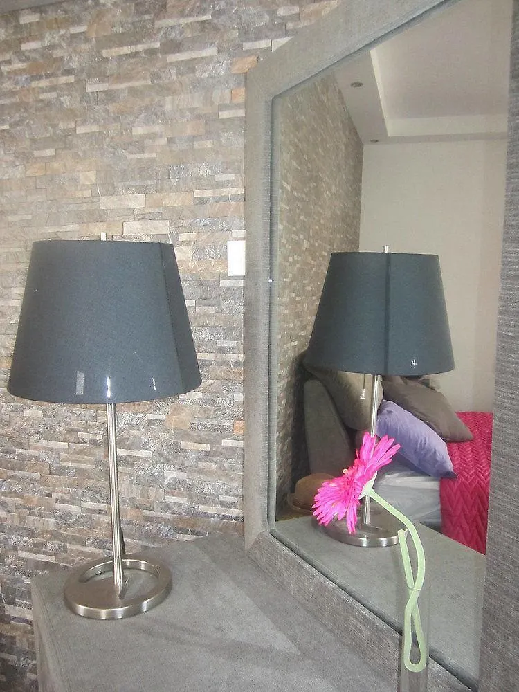 Marina Apartments 211 Larnaca Cipro